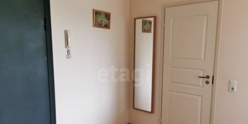 1-комн квартира Шуваловский пр-кт,  д. 74,  к. 1