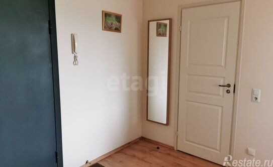 Продажа 1-комн квартиры на вторичном рынке Шуваловский пр-кт,  д. 74,  к. 1