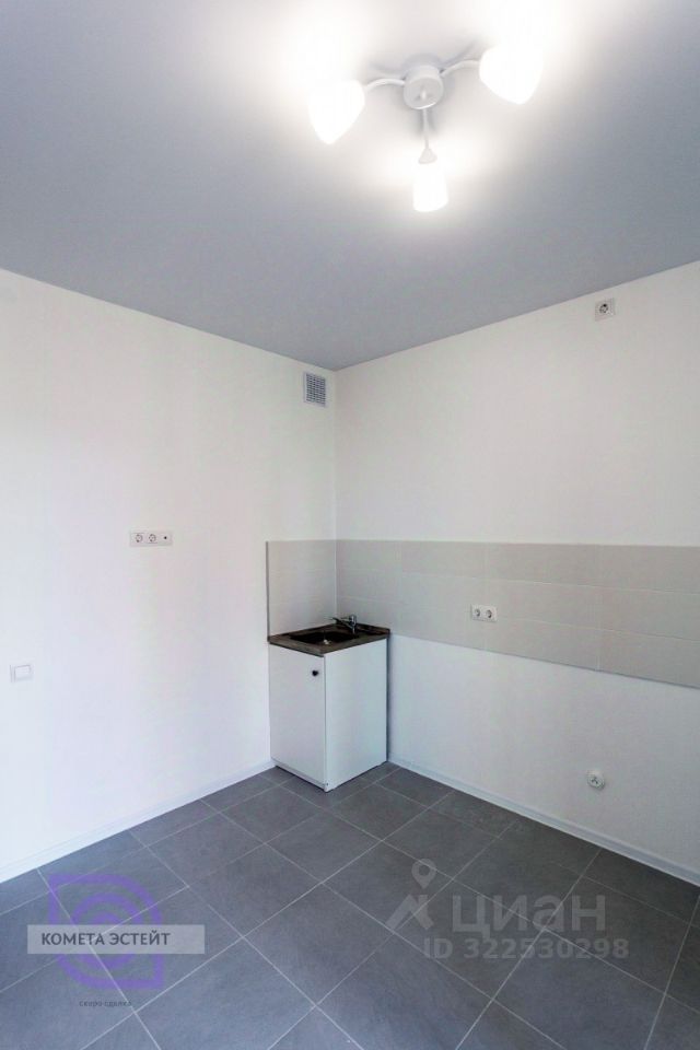 Продажа 2-комн квартиры на вторичном рынке Алтуфьевское шоссе, 53к1