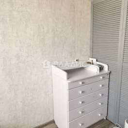 Продажа 1-комн квартиры на вторичном рынке Жуковский г, Нижегородская ул,  д. 31А