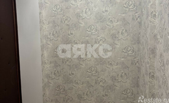 Продажа 2-комн квартиры на вторичном рынке Воскресенск, ул Победы,  д. 7