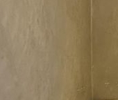 Сдать в аренду Квартиры вторичка Проточный переулок, 8/2С1   