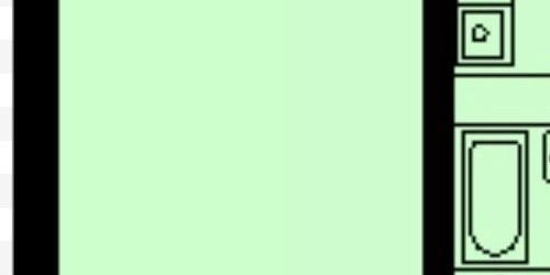 2-комн квартира улица Тельмана, 42