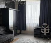 Продать Квартиры вторичка Юровская улица   