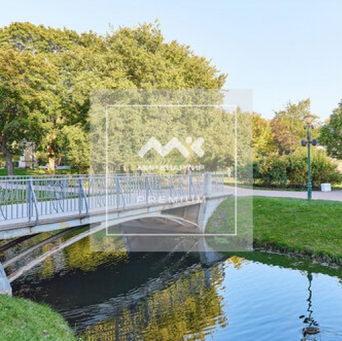 2-комн квартира Таврическая улица,  д. 27