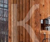 Продать Квартиры вторичка Комендантский проспект, 63   