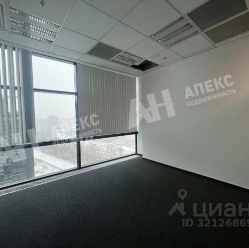 Офис Химки г, Ленинградское ш,  д. 39 с6