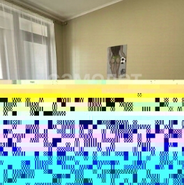 Продажа 4-комн квартиры на вторичном рынке Ставропольская улица,  д. 74