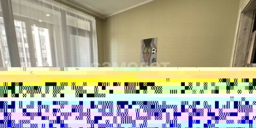 4-комн квартира Ставропольская улица,  д. 74