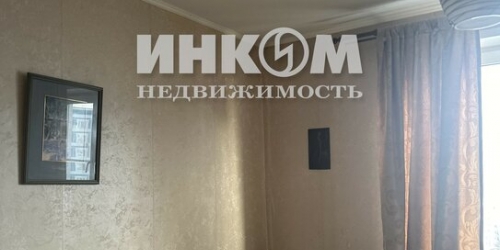 3-комн квартира Каргопольская улица,  д. 2