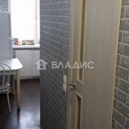 Продажа 1-комн квартиры на вторичном рынке Фрязино г, Мира пр-кт,  д. 3
