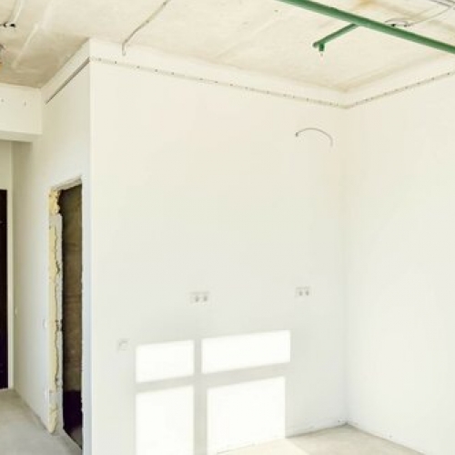 1-комн квартира улица Академика Королёва,  д. 13