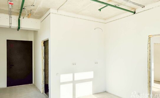 Продажа 1-комн квартиры на вторичном рынке улица Академика Королёва,  д. 13