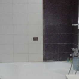 Продажа 2-комн квартиры на вторичном рынке улица Марьинский Парк,  д. 45