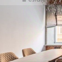 Продажа 4-комн квартиры на вторичном рынке Варсонофьевский переулок, 8С3