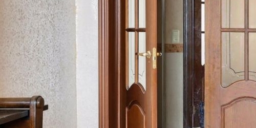 3-комн квартира Большая Пушкарская улица, 40