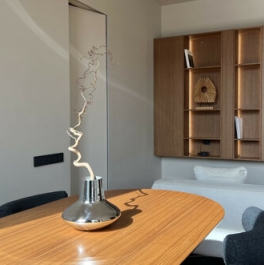 Продажа 3-комн квартиры на вторичном рынке 20-я линия,  д. 3