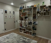 Продать Квартиры вторичка улица Семёна Гордого  3 