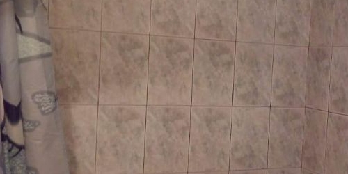 1-комн квартира бульвар Маршала Рокоссовского, 10