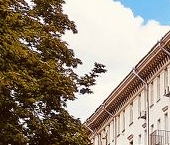 Продать Квартиры вторичка Пятницкая улица, 53/18С1   