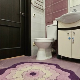 Продажа 1-комн квартиры на вторичном рынке Мытищи г, Колпакова ул,  д. 31