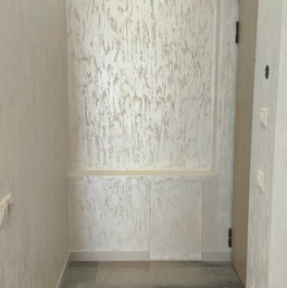 Продажа 2-комн квартиры на вторичном рынке Родниковая улица,  д. 30 к3