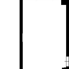 Продажа 1-комн квартиры на вторичном рынке проспект Королева, 61 Продажа 1-комн квартиры на вторичном рынке проспект Королева, 61