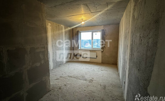 Продажа 1-комн квартиры на вторичном рынке Щелково г, Фряновское ш,  д. 64 к1