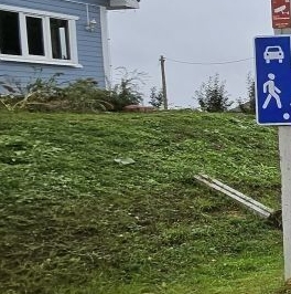 Продажа земли Сосновские Горки кп, пос. Сосново, проезд Сосновский-15,  д. 19