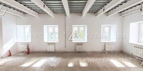 Помещение свободного назначения Тверская-Ямская 3-я ул,  д. 24,  к. 2