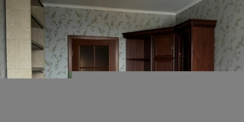 1-комн квартира Планетная улица,  д. 49