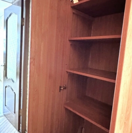 Продажа 3-комн квартиры на вторичном рынке аллея Поликарпова,  д. 3,  к. 1