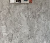 Продать Квартиры вторичка Гражданский проспект, 113к3   