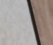 Сдать в аренду Квартиры вторичка Каширское шоссе, 92К3   