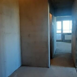 Продажа 2-комн квартиры на вторичном рынке Пулковское шоссе,  д. 36 к5