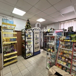 Аренда ПСН Дрезденская улица