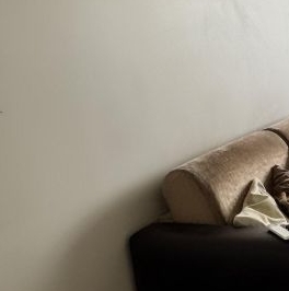 Продажа студии Северный кв-л, д. Сапроново, Купелинка мкр, 24 Продажа студии Северный кв-л, д. Сапроново, Купелинка мкр, 24