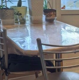 Продажа 1-комн квартиры на вторичном рынке Полярная улица, 22К4