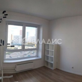 Продажа 1-комн квартиры на вторичном рынке Мытищи, ул Мира,  д. 49
