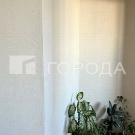 Продажа 3-комн квартиры на вторичном рынке ул Маршала Голованова,  д. 13