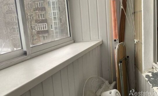 Продажа 1-комн квартиры на вторичном рынке бульвар Матроса Железняка,  д. 28