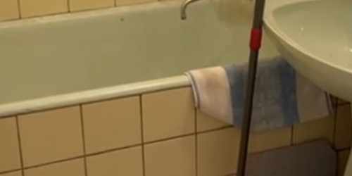 1-комн квартира 1-я Фрунзенская улица, 6