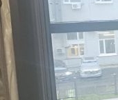 Продать Квартиры вторичка проспект Энгельса, 31   