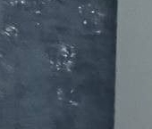 Сдать в аренду Квартиры вторичка проспект Энергетиков, 2к1   