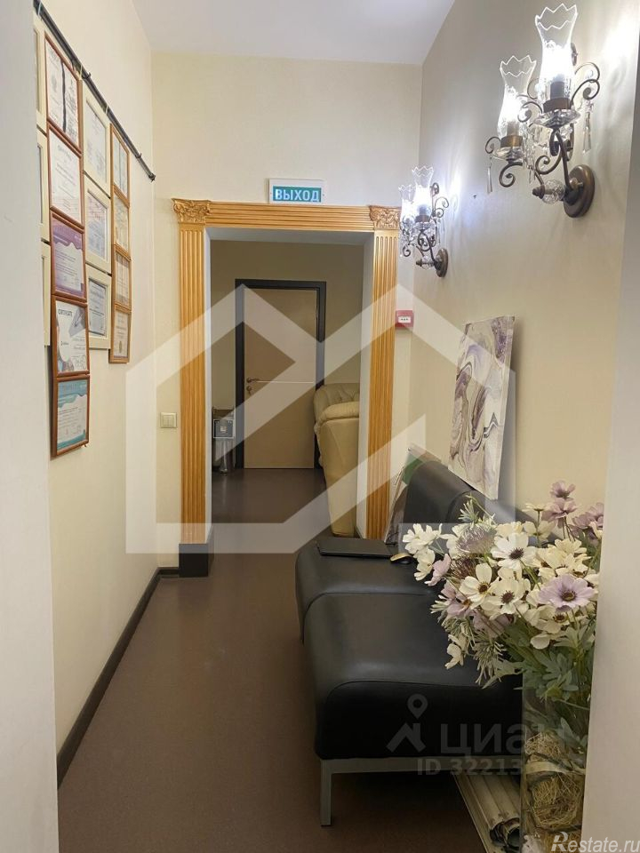 Продажа ПСН Пятницкое ш,  д. 36 к1