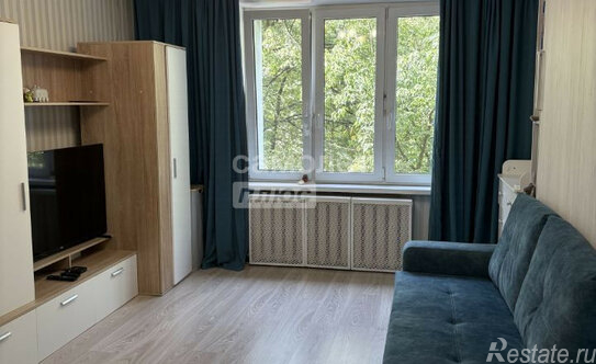 Продажа 1-комн квартиры на вторичном рынке ул Озёрная,  д. 26