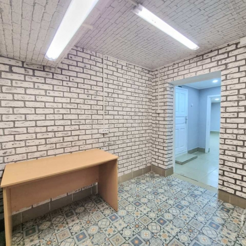 Торговое помещение Сертолово г., Ветеранов ул. ,  д. 3