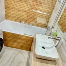 Продажа 3-комн квартиры на вторичном рынке улица Сергея Макеева,  д. 8