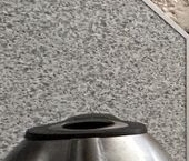 Продать Квартиры вторичка Загородный проспект, 24   