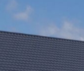 Продать Дачи, коттеджи, загородные дома д. Низино, улица Летчика Борисова, 9   